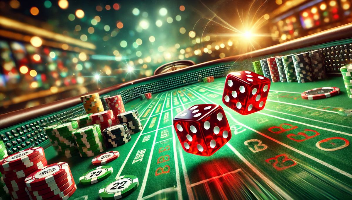 Stars Slots Casino Welcome Bonus