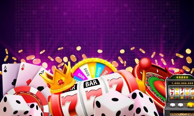 Stars Slots Casino Welcome Bonus