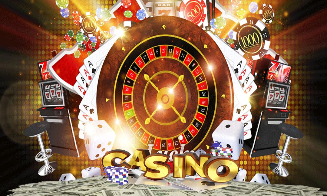 Stars Slots Casino Welcome Bonus