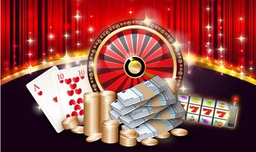 Stars Slots Casino Live Casino