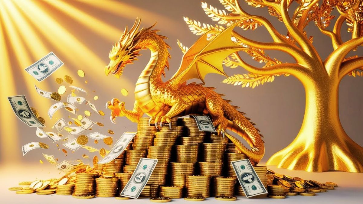 Stars Slots Casino Welcome Bonus