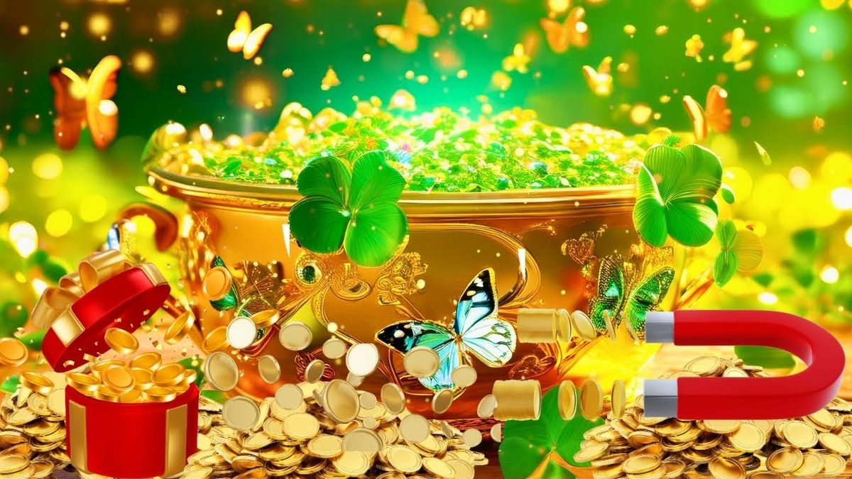 Stars Slots Casino Welcome Bonus