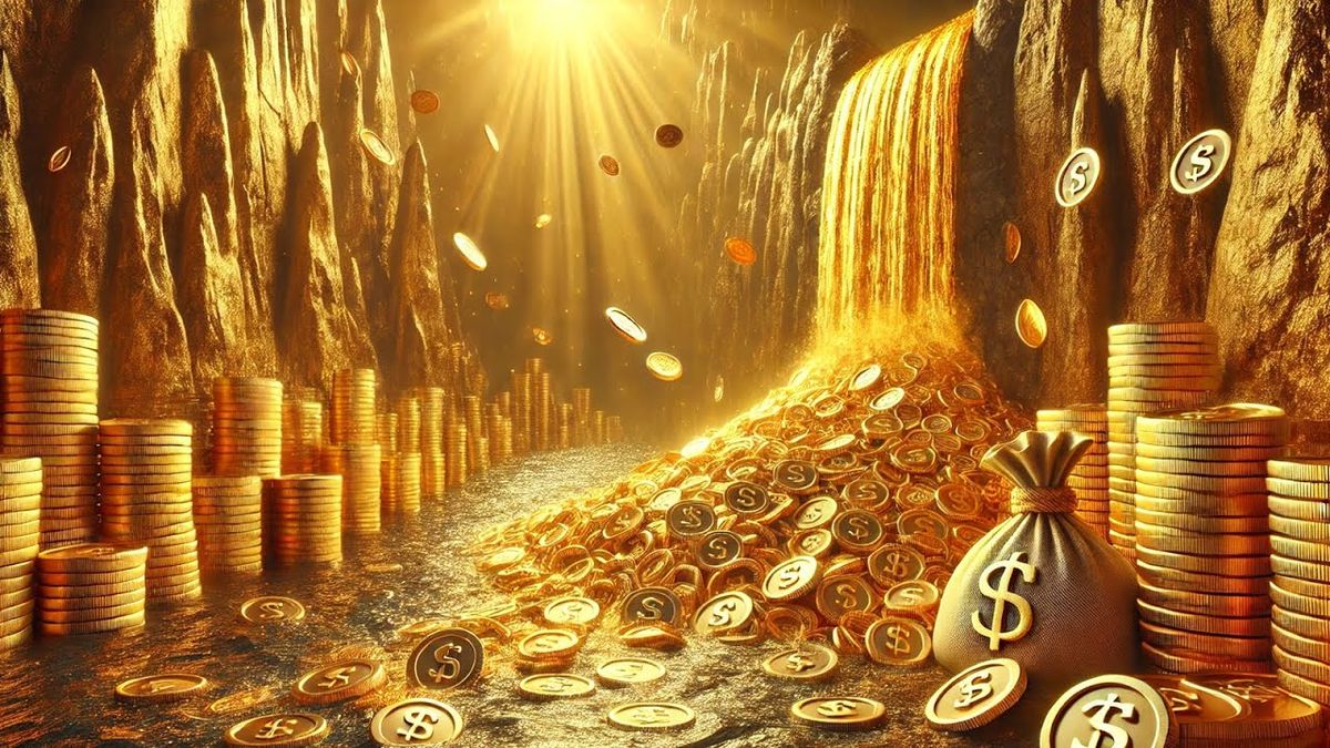 Stars Slots Casino Live Betting