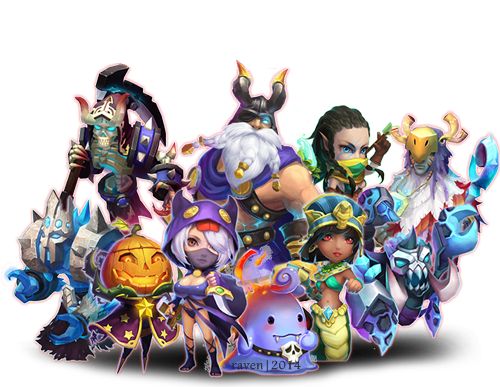 Stars Slots Casino Welcome Bonus