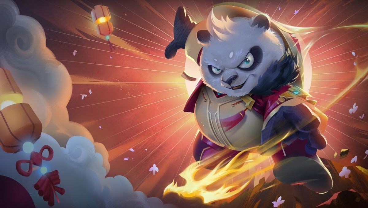 Stars Slots Casino Welcome Bonus