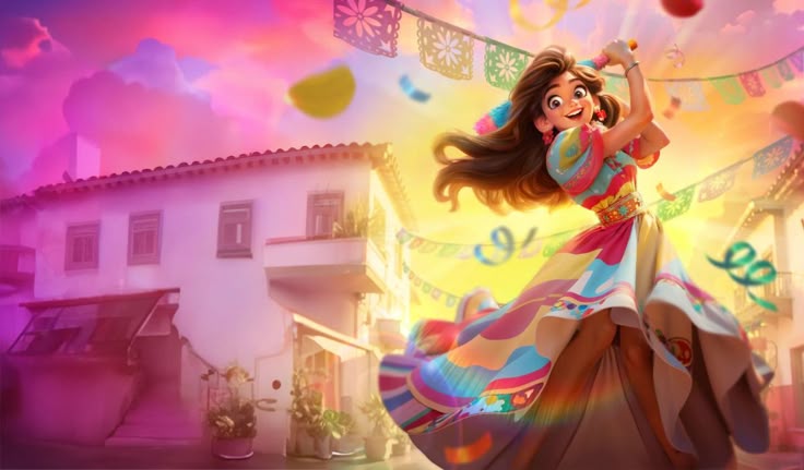 Stars Slots Casino Live Betting