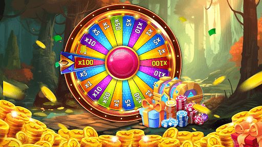 Stars Slots Casino Live Casino