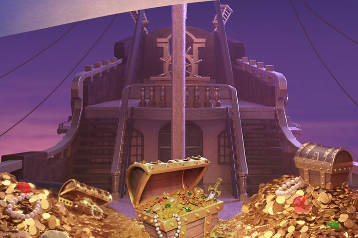 Stars Slots Casino Live Betting