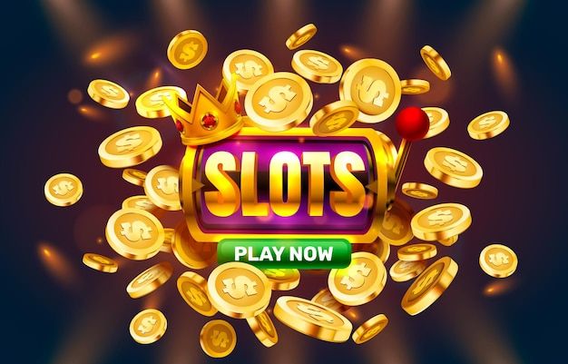 Stars Slots Casino Live Betting