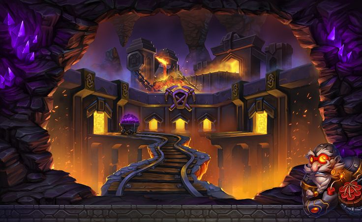 Stars Slots Casino Live Casino